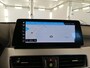 BMW X1 SDrive20i 178pk Automaat Business Edition Plus | xLine | Trekhaak | Leder met sportstoelen | Stoelverwarming | DAB | Navi