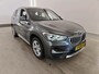 BMW X1 SDrive20i 178pk Automaat Business Edition Plus | xLine | Trekhaak | Leder met sportstoelen | Stoelverwarming | DAB | Navi