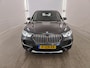 BMW X1 SDrive20i 178pk Automaat Business Edition Plus | xLine | Trekhaak | Leder met sportstoelen | Stoelverwarming | DAB | Navi