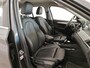 BMW X1 SDrive20i 178pk Automaat Business Edition Plus | xLine | Trekhaak | Leder met sportstoelen | Stoelverwarming | DAB | Navi