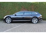 Volkswagen Arteon Shooting Brake 1.4 TSI eHybrid R-Line Business+
