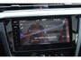 Volkswagen Arteon Shooting Brake 1.4 TSI eHybrid R-Line Business+