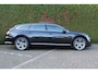Volkswagen Arteon Shooting Brake 1.4 TSI eHybrid R-Line Business+