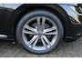 Volkswagen Arteon Shooting Brake 1.4 TSI eHybrid R-Line Business+