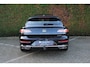 Volkswagen Arteon Shooting Brake 1.4 TSI eHybrid R-Line Business+