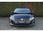 Volkswagen Arteon Shooting Brake 1.4 TSI eHybrid R-Line Business+