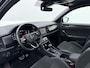 Skoda Kodiaq 1.5 TSI Sportline 7 Persoons | Pano dak | Trekhaak | CANTON | Elek Achterklep | Stoelverwarming | Camera | 20" |