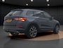 Skoda Kodiaq 1.5 TSI Sportline 7 Persoons | Pano dak | Trekhaak | CANTON | Elek Achterklep | Stoelverwarming | Camera | 20" |