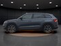 Skoda Kodiaq 1.5 TSI Sportline 7 Persoons | Pano dak | Trekhaak | CANTON | Elek Achterklep | Stoelverwarming | Camera | 20" |