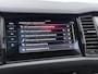 Skoda Kodiaq 1.5 TSI Sportline 7 Persoons | Pano dak | Trekhaak | CANTON | Elek Achterklep | Stoelverwarming | Camera | 20" |