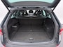 Skoda Kodiaq 1.5 TSI Sportline 7 Persoons | Pano dak | Trekhaak | CANTON | Elek Achterklep | Stoelverwarming | Camera | 20" |