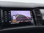 Skoda Kodiaq 1.5 TSI Sportline 7 Persoons | Pano dak | Trekhaak | CANTON | Elek Achterklep | Stoelverwarming | Camera | 20" |