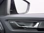 Skoda Kodiaq 1.5 TSI Sportline 7 Persoons | Pano dak | Trekhaak | CANTON | Elek Achterklep | Stoelverwarming | Camera | 20" |