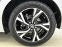 Toyota Yaris 1.5 Hybrid Dynamic Comfort Pack | BTW Voertuig | Dodehoek detectie | Stoel+stuurverwarming | Parkeersensoren voor+achter | Draadloze telefoonlader | Apple CarPlay/Android Auto | Cruise Control Adaptive | DAB+ | Achteruitrij