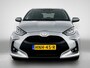 Toyota Yaris 1.5 Hybrid Dynamic Comfort Pack | BTW Voertuig | Dodehoek detectie | Stoel+stuurverwarming | Parkeersensoren voor+achter | Draadloze telefoonlader | Apple CarPlay/Android Auto | Cruise Control Adaptive | DAB+ | Achteruitrij