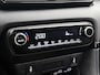 Toyota Yaris 1.5 Hybrid Dynamic | BTW Voertuig | Achteruitrijcamera | Stoelverwarming |