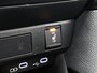 Toyota Yaris 1.5 Hybrid Dynamic Comfort Pack | BTW Voertuig | Dodehoek detectie | Stoel+stuurverwarming | Parkeersensoren voor+achter | Draadloze telefoonlader | Apple CarPlay/Android Auto | Cruise Control Adaptive | DAB+ | Achteruitrij