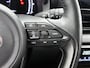 Toyota Yaris 1.5 Hybrid Dynamic | BTW Voertuig | Achteruitrijcamera | Stoelverwarming |