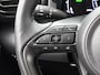 Toyota Yaris 1.5 Hybrid Dynamic Comfort Pack | BTW Voertuig | Dodehoek detectie | Stoel+stuurverwarming | Parkeersensoren voor+achter | Draadloze telefoonlader | Apple CarPlay/Android Auto | Cruise Control Adaptive | DAB+ | Achteruitrij