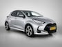 Toyota Yaris 1.5 Hybrid Dynamic | BTW Voertuig | Achteruitrijcamera | Stoelverwarming |