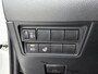 Toyota Yaris 1.5 Hybrid Dynamic Comfort Pack | BTW Voertuig | Dodehoek detectie | Stoel+stuurverwarming | Parkeersensoren voor+achter | Draadloze telefoonlader | Apple CarPlay/Android Auto | Cruise Control Adaptive | DAB+ | Achteruitrij