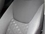Toyota Yaris 1.5 Hybrid Dynamic Comfort Pack | BTW Voertuig | Dodehoek detectie | Stoel+stuurverwarming | Parkeersensoren voor+achter | Draadloze telefoonlader | Apple CarPlay/Android Auto | Cruise Control Adaptive | DAB+ | Achteruitrij