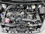 Toyota Yaris 1.5 Hybrid Dynamic | BTW Voertuig | Achteruitrijcamera | Stoelverwarming |