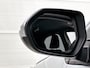 Toyota Yaris 1.5 Hybrid Dynamic Comfort Pack | BTW Voertuig | Dodehoek detectie | Stoel+stuurverwarming | Parkeersensoren voor+achter | Draadloze telefoonlader | Apple CarPlay/Android Auto | Cruise Control Adaptive | DAB+ | Achteruitrij
