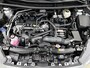 Toyota Yaris 1.5 Hybrid Dynamic Comfort Pack | BTW Voertuig | Dodehoek detectie | Stoel+stuurverwarming | Parkeersensoren voor+achter | Draadloze telefoonlader | Apple CarPlay/Android Auto | Cruise Control Adaptive | DAB+ | Achteruitrij