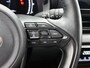 Toyota Yaris 1.5 Hybrid Dynamic Comfort Pack | BTW Voertuig | Dodehoek detectie | Stoel+stuurverwarming | Parkeersensoren voor+achter | Draadloze telefoonlader | Apple CarPlay/Android Auto | Cruise Control Adaptive | DAB+ | Achteruitrij