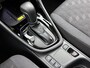 Toyota Yaris 1.5 Hybrid Dynamic Comfort Pack | BTW Voertuig | Dodehoek detectie | Stoel+stuurverwarming | Parkeersensoren voor+achter | Draadloze telefoonlader | Apple CarPlay/Android Auto | Cruise Control Adaptive | DAB+ | Achteruitrij