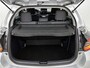 Toyota Yaris 1.5 Hybrid Dynamic Comfort Pack | BTW Voertuig | Dodehoek detectie | Stoel+stuurverwarming | Parkeersensoren voor+achter | Draadloze telefoonlader | Apple CarPlay/Android Auto | Cruise Control Adaptive | DAB+ | Achteruitrij