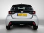Toyota Yaris 1.5 Hybrid Dynamic | BTW Voertuig | Achteruitrijcamera | Stoelverwarming |