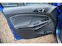 Ford EcoSport 1.0 EcoBoost Titanium