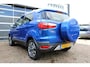 Ford EcoSport 1.0 EcoBoost Titanium