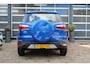 Ford EcoSport 1.0 EcoBoost Titanium