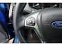 Ford EcoSport 1.0 EcoBoost Titanium