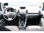 Ford EcoSport 1.0 EcoBoost Titanium