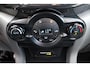 Ford EcoSport 1.0 EcoBoost Titanium