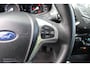 Ford EcoSport 1.0 EcoBoost Titanium
