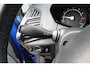 Ford EcoSport 1.0 EcoBoost Titanium