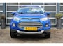 Ford EcoSport 1.0 EcoBoost Titanium