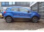Ford EcoSport 1.0 EcoBoost Titanium