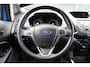 Ford EcoSport 1.0 EcoBoost Titanium