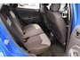 Ford EcoSport 1.0 EcoBoost Titanium
