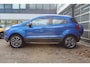 Ford EcoSport 1.0 EcoBoost Titanium