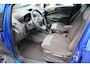 Ford EcoSport 1.0 EcoBoost Titanium