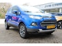Ford EcoSport 1.0 EcoBoost Titanium