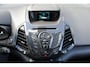 Ford EcoSport 1.0 EcoBoost Titanium
