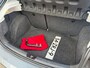 SEAT Ibiza 1.2 TSI Style, Cruise ECC NWE Ketting